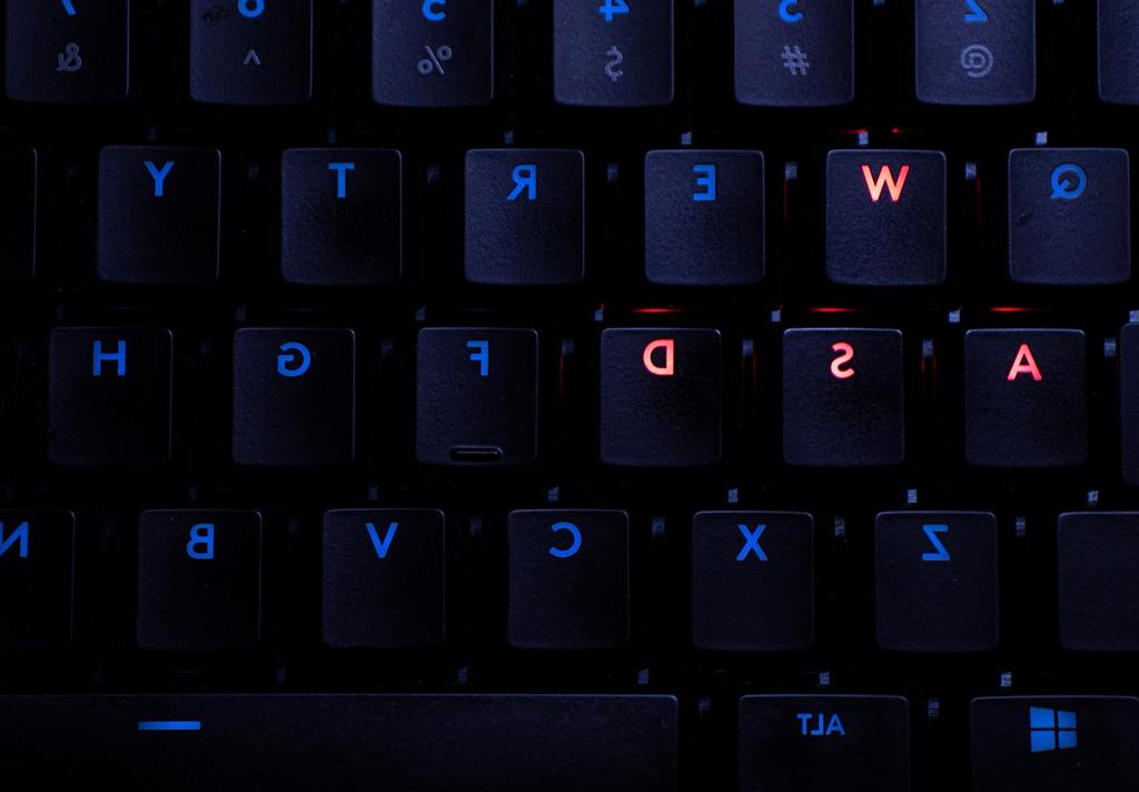 Computer hard disk drive