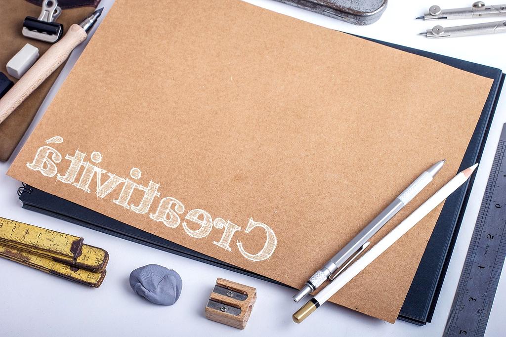 Diagram showing AND, OR, NOT logic gates