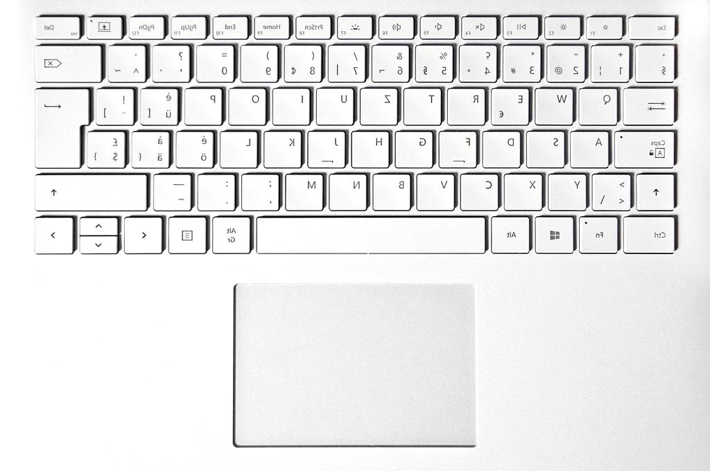 Books and digital resources on computer systems