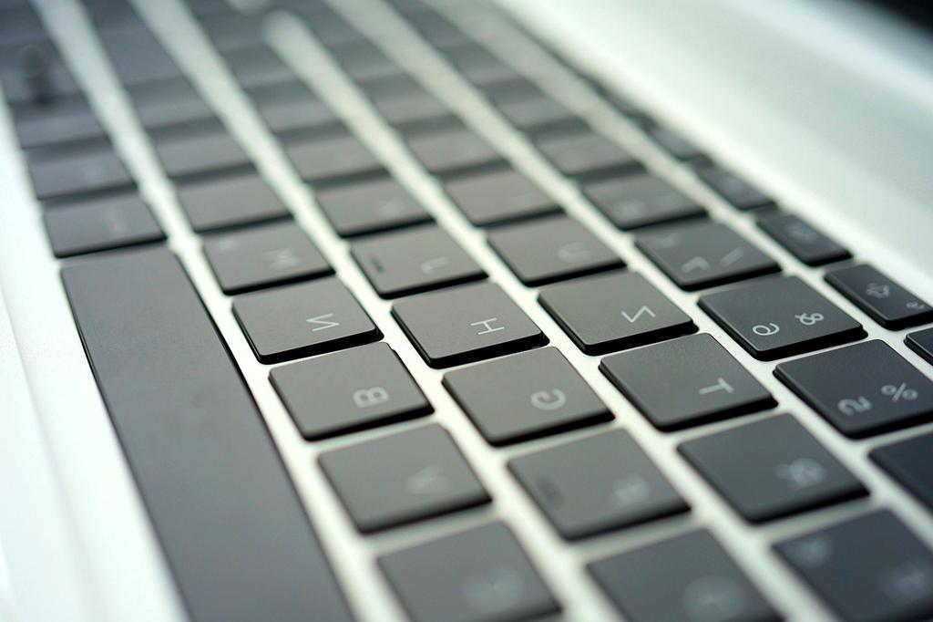 Abstract digital code with software algorithm visualization