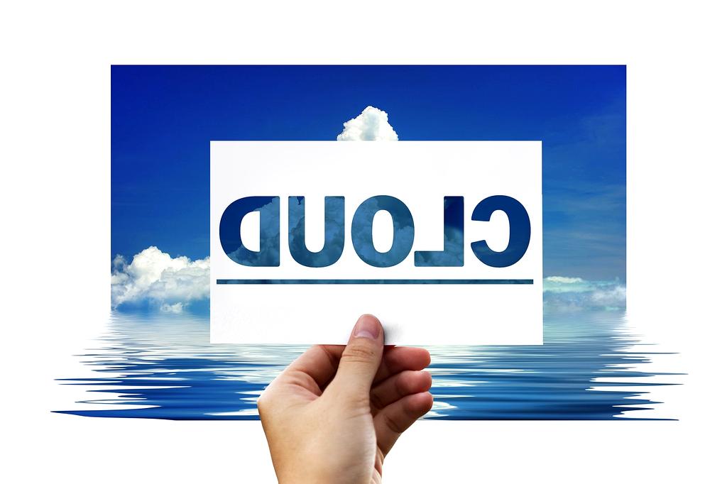 Interface visualization of system feedback and monitoring